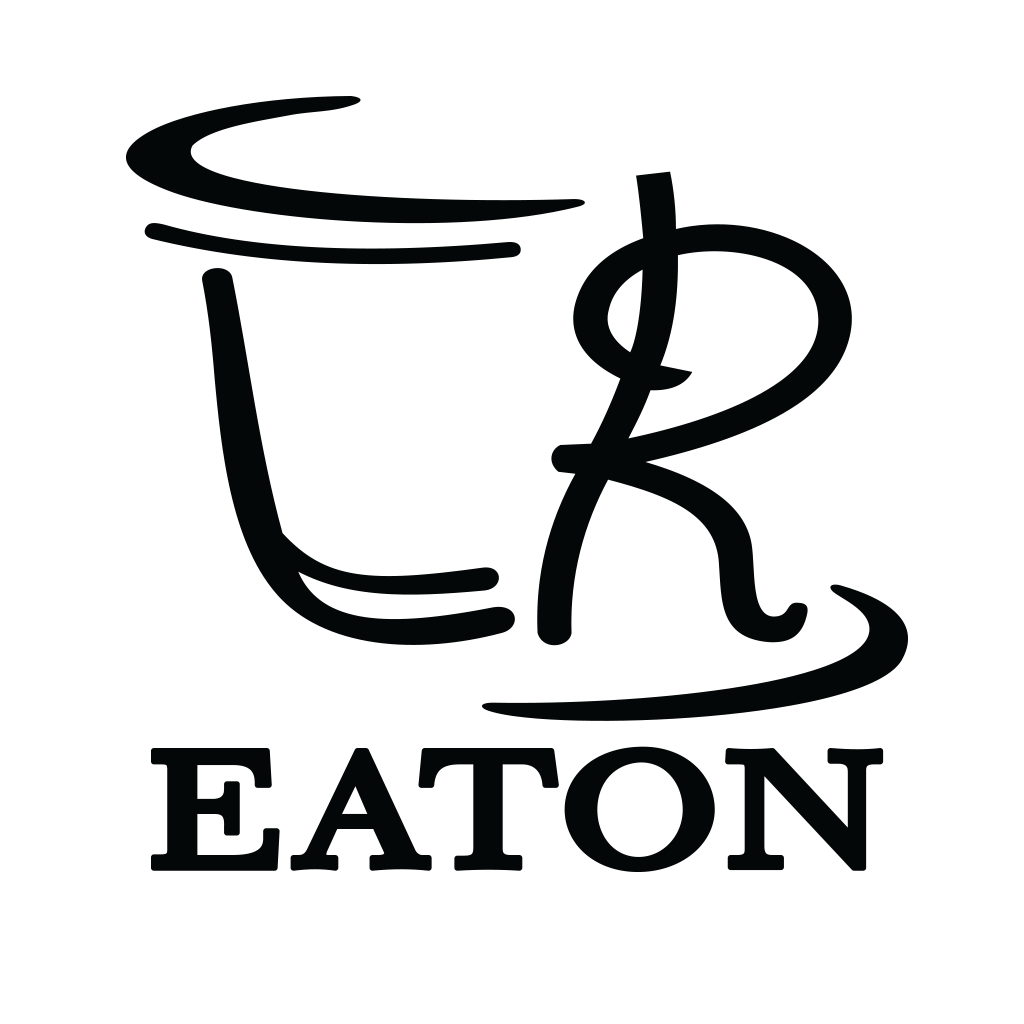 Eaton