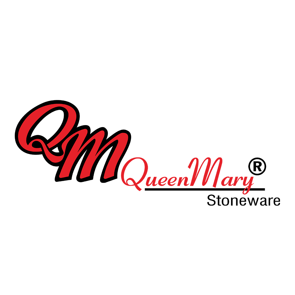 QueenMary