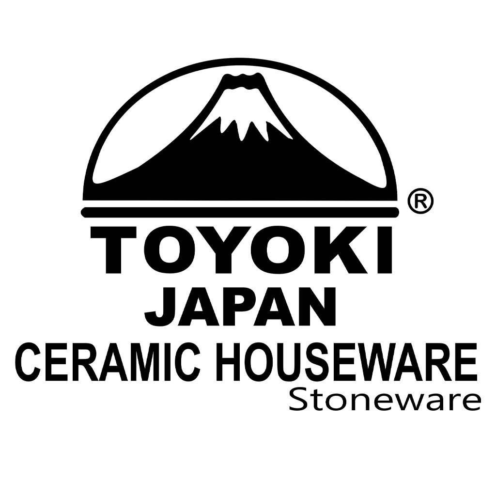 Toyoki
